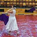 BDJ_9976