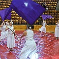 BDJ_9977