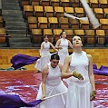 BDJ_9978