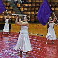 BDJ_9980