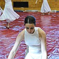 BDJ_9985