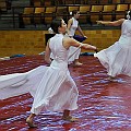 BDJ_9990
