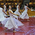 BDJ_9991