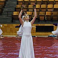 BDJ_9992