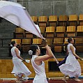 BDJ_9993