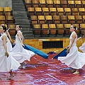 BDJ_9997