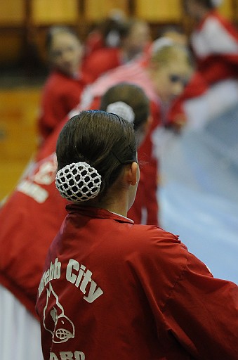 BDJ_0694.jpg