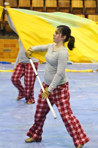 BDJ_0703.jpg