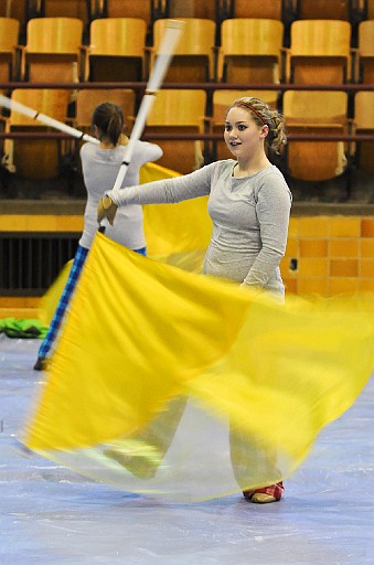 BDJ_0707.jpg