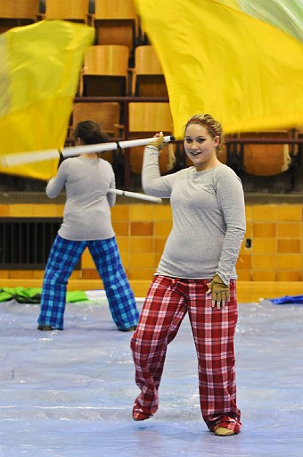 BDJ_0708.jpg