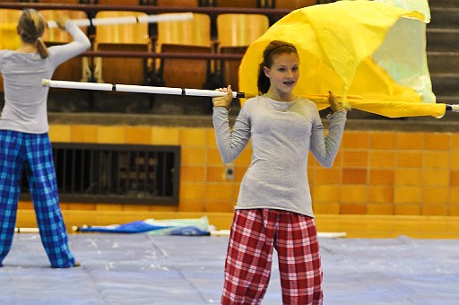 BDJ_0709.jpg