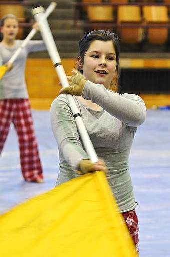 BDJ_0710.jpg