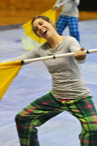 BDJ_0711.jpg