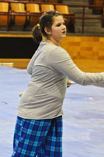 BDJ_0715.jpg