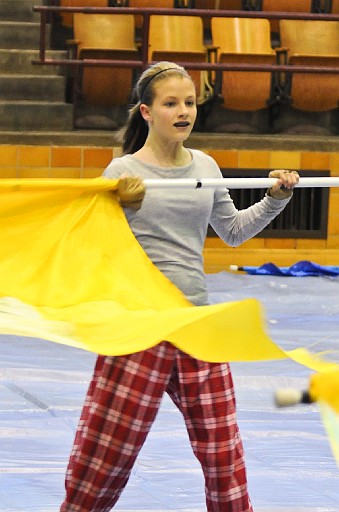 BDJ_0717.jpg