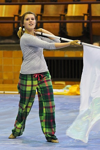 BDJ_0719.jpg