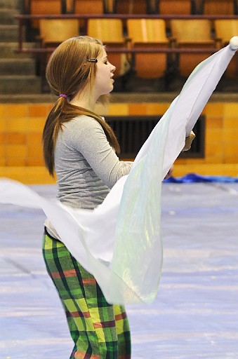 BDJ_0721.jpg