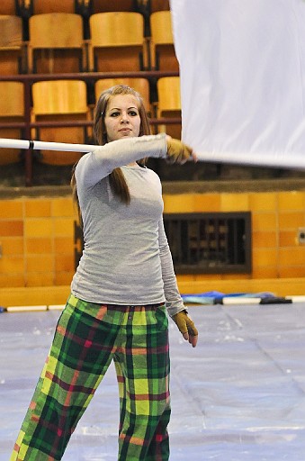 BDJ_0722.jpg