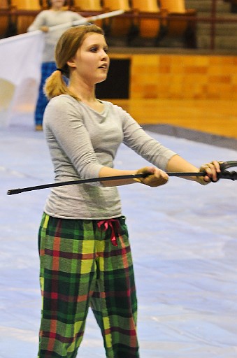 BDJ_0726.jpg