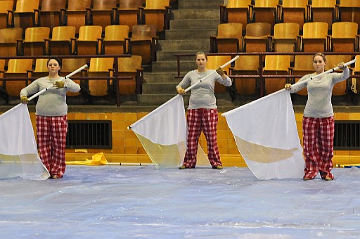 BDJ_0728.jpg