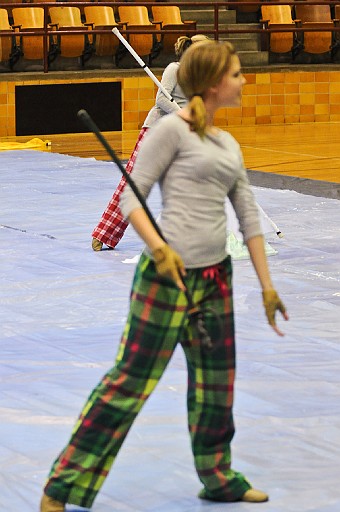 BDJ_0730.jpg
