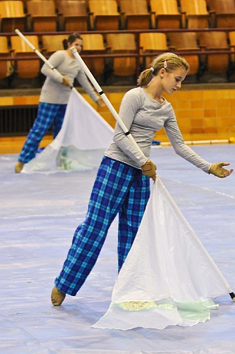 BDJ_0731.jpg