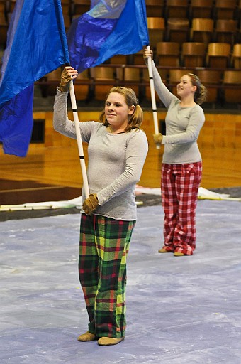 BDJ_0735.jpg