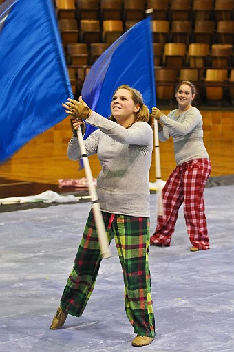 BDJ_0736.jpg
