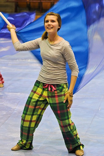 BDJ_0738.jpg