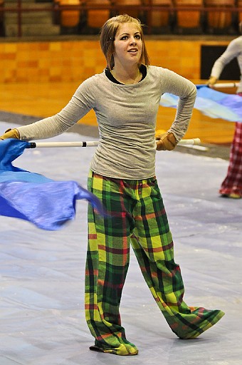 BDJ_0748.jpg