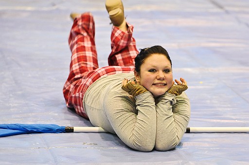 BDJ_0751.jpg