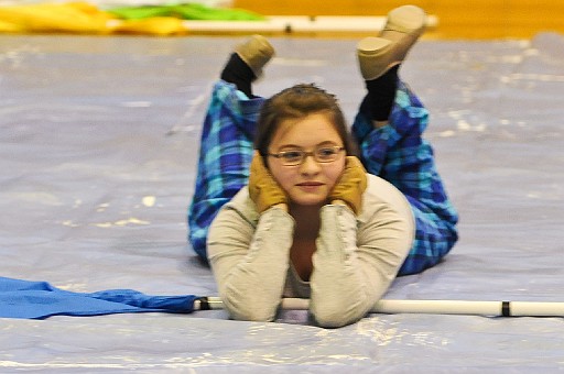 BDJ_0752.jpg
