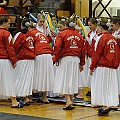 BDJ_0691