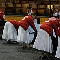 BDJ_0693