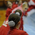 BDJ_0694