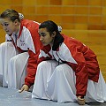 BDJ_0695