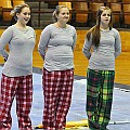 BDJ_0696