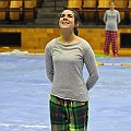 BDJ_0697