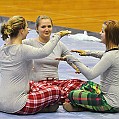 BDJ_0698