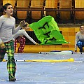 BDJ_0699