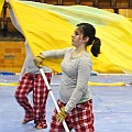 BDJ_0703
