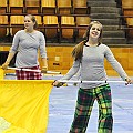 BDJ_0704