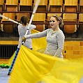 BDJ_0707