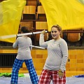 BDJ_0708