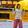 BDJ_0709