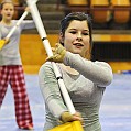 BDJ_0710