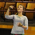 BDJ_0713