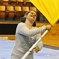 BDJ_0716
