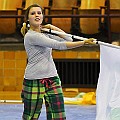 BDJ_0719