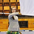 BDJ_0722